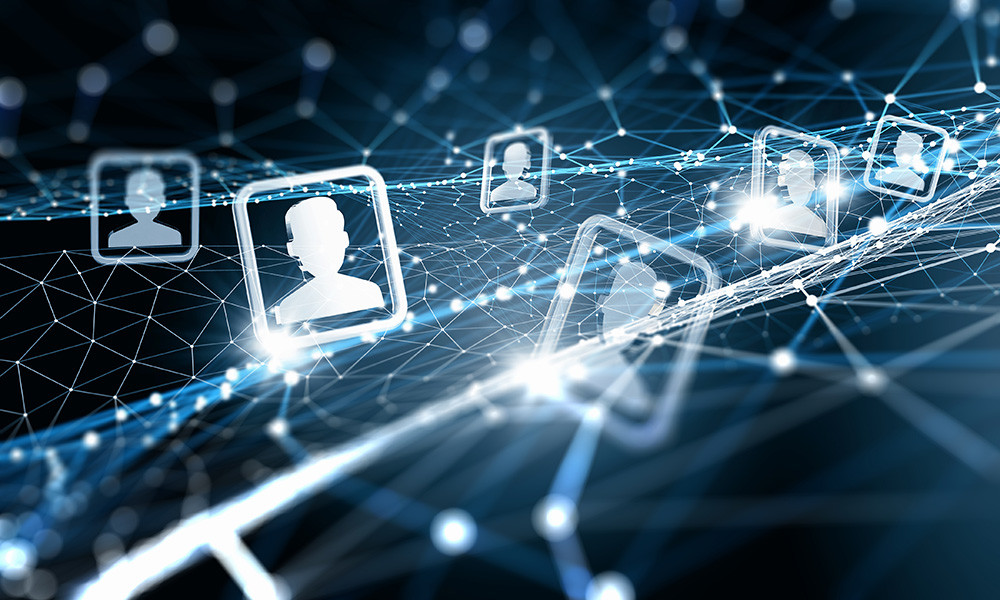 2020usnewsEE研究所专业排%_专业排名2020年USNew全美最佳研究生院——商学院