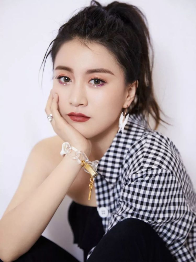 电影《动物特工局》热映,李嘉格献唱插曲《梦幻病》