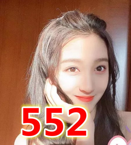 有种没想到叫明星的高考成绩本以为关晓彤很高谁知杨幂更厉害