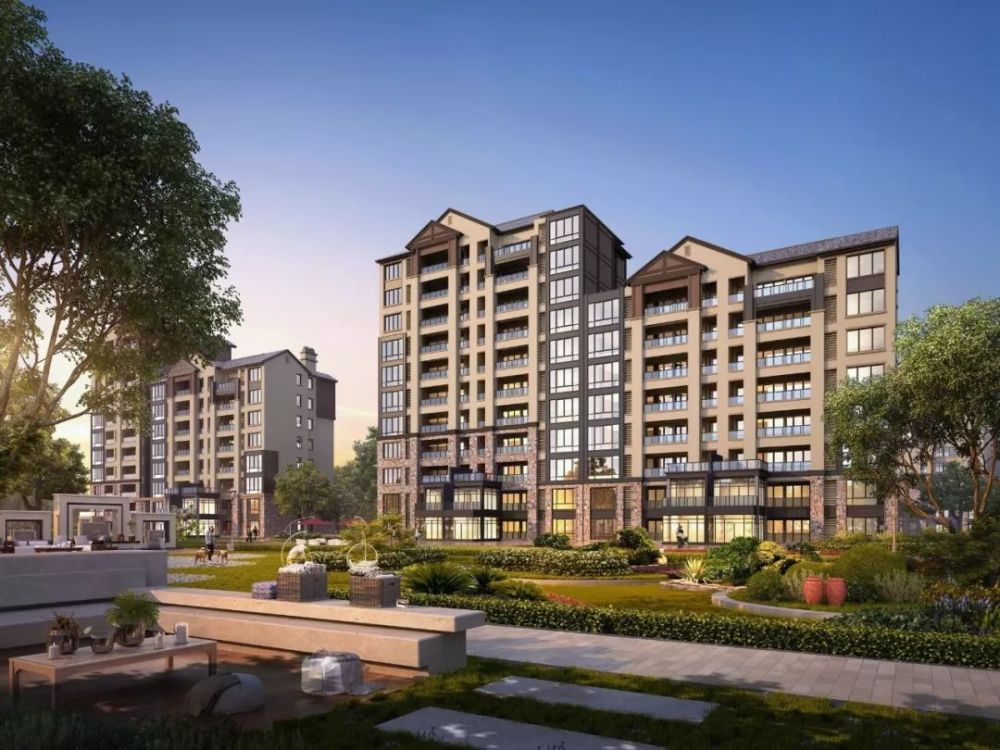 在胶州买房,注定被割韭菜?