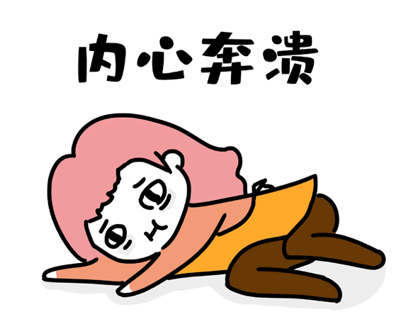 今起岛内11条路段单双号限行……|降温|厦门