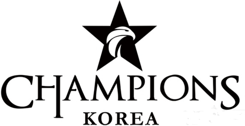 2020韩国lck春季赛排名_2020全球总决赛巡礼:韩国最强新锐,能否光复LCK荣耀(2)