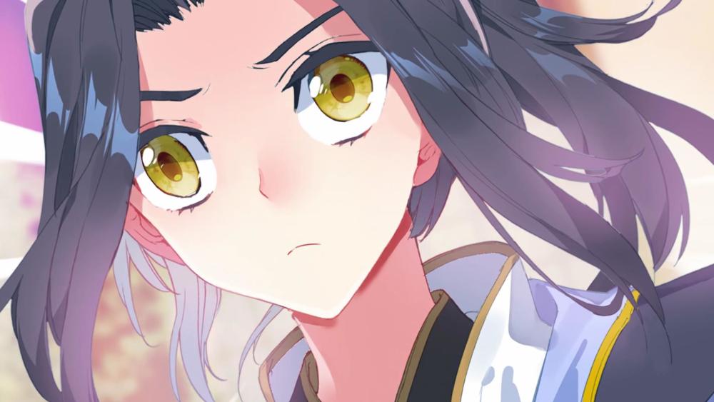 元尊为了剧情发展楚青和秦莲成为恋人很有可能