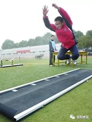 2020社旗县中招考试_社旗公安圆满完成中招考试安保工作