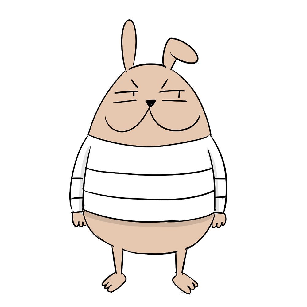 你在办公室的抱怨天生长有翅膀