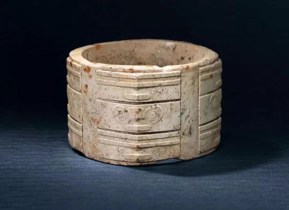 玉器|玉器类成交TOP10榜单！