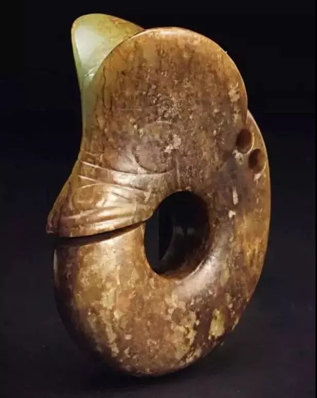 玉器|玉器类成交TOP10榜单！