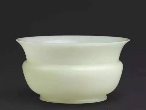 玉器|玉器类成交TOP10榜单！