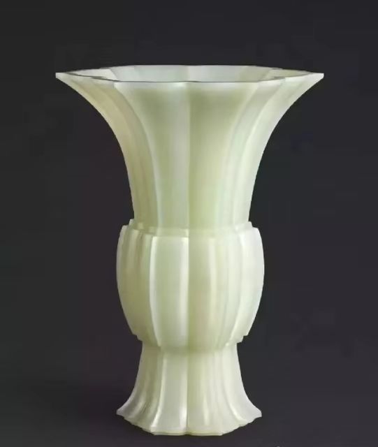 玉器|玉器类成交TOP10榜单！