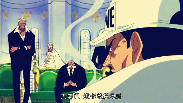 腾讯内容开放平台