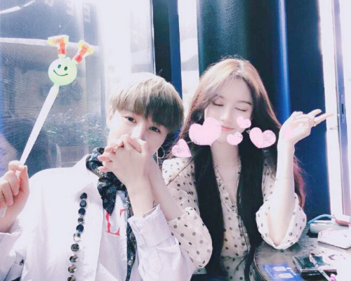 最容易成为情侣的"3种关系",傻丫头把握住,甜甜的恋爱轮到你了