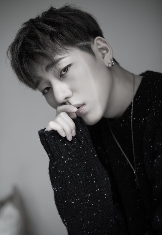 腾讯内容开放平台