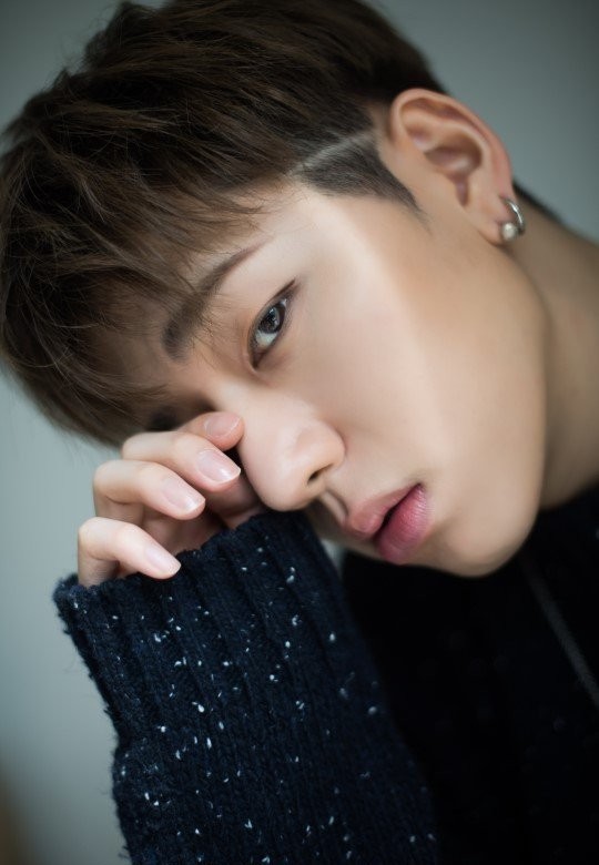 腾讯内容开放平台