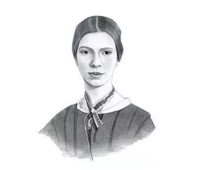 狄金森我是无名小卒