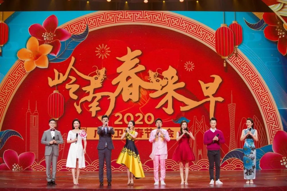 天津春晚播出时间_2023春晚播出时间_2018春晚播出时间