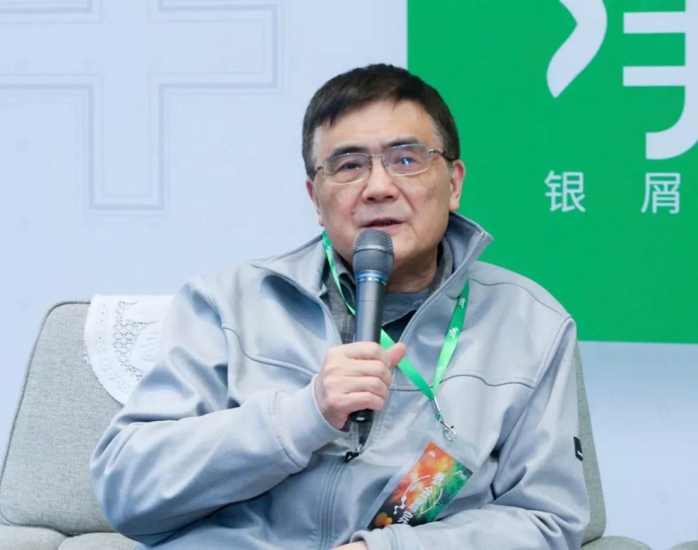 上海交通大学医学院附属瑞金医院皮肤科郑捷教授推动新药的研发和上市
