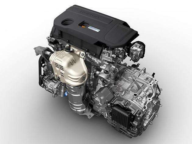 买车|国产与合资1.5t发动机终极对比,结果让你意想不到!