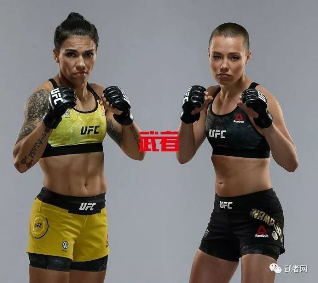 ufc 249:艾恩·庫特拉巴vs默罕默德·安卡拉夫二番戰