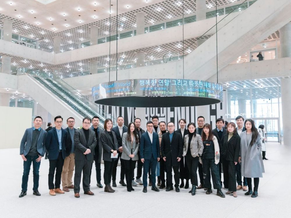 韩国十大护肤品排行榜_韩国女子组合排名(十大韩国女子组合人气排行榜)