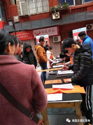 流动人口均等化服务_从人口看未来:惠城流动人口还远远不足(2)