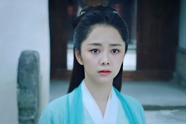 今夏叫丐叔叫得起劲陆绎却并不打算攀亲戚原因与今夏有关