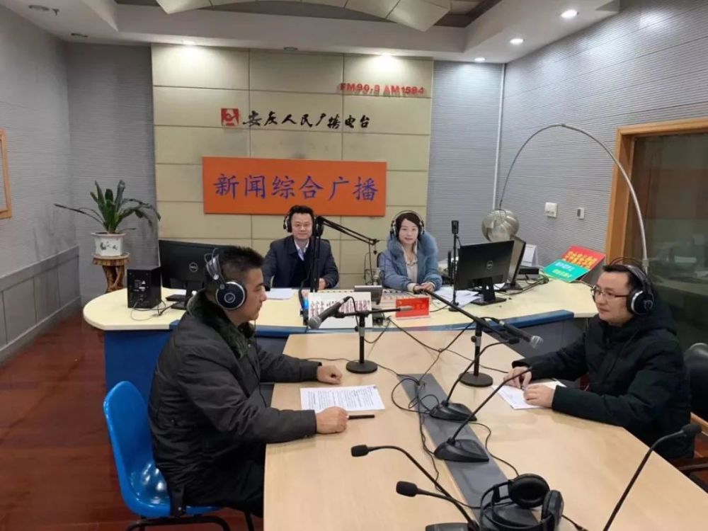 长期无人居住的房子却产生少量电费!国网