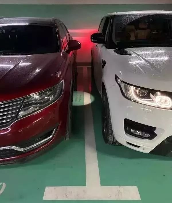选房不比学术易,且买且谨慎!
