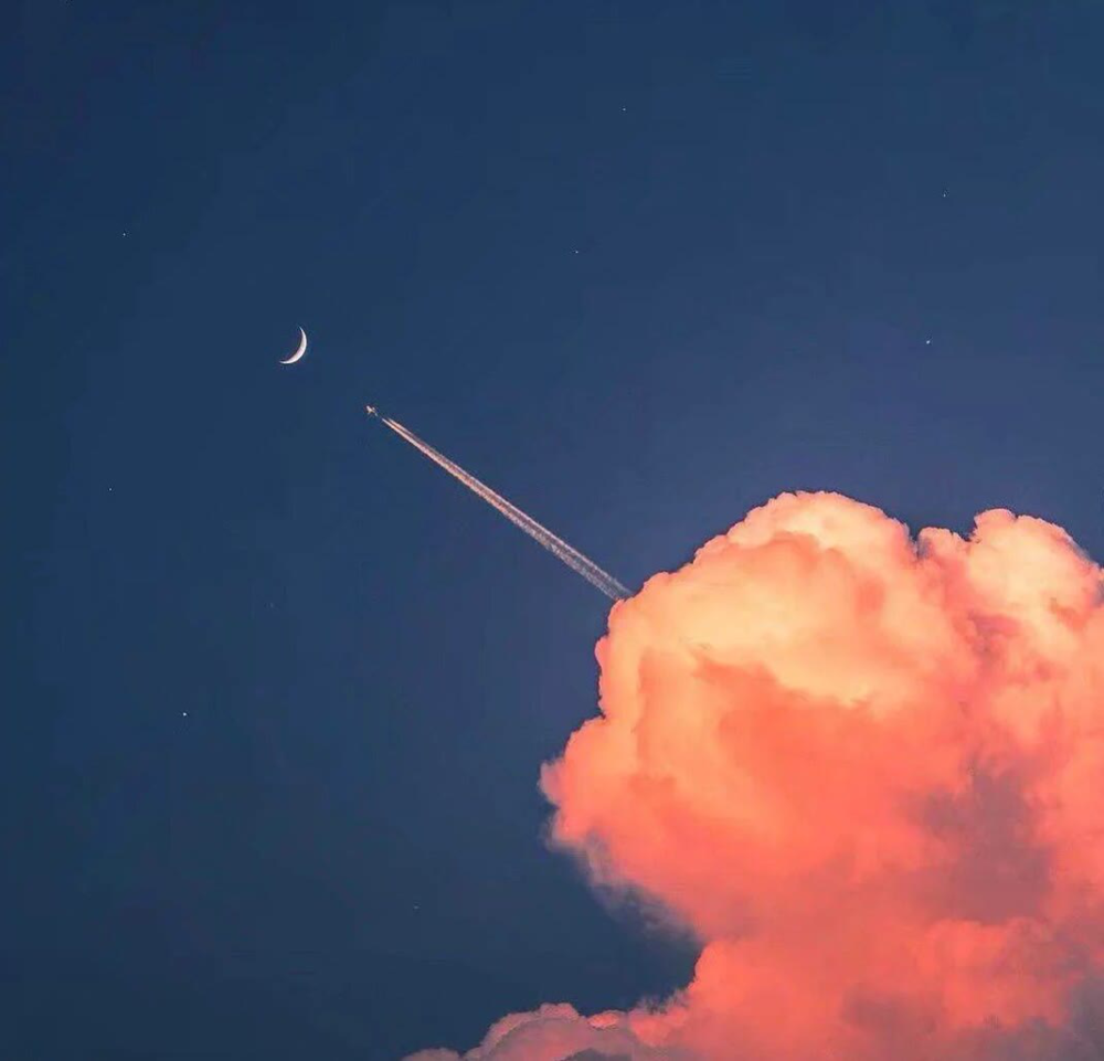 温柔系列背景图:那些我收集起来的温柔,混着我的心动,都送给你!