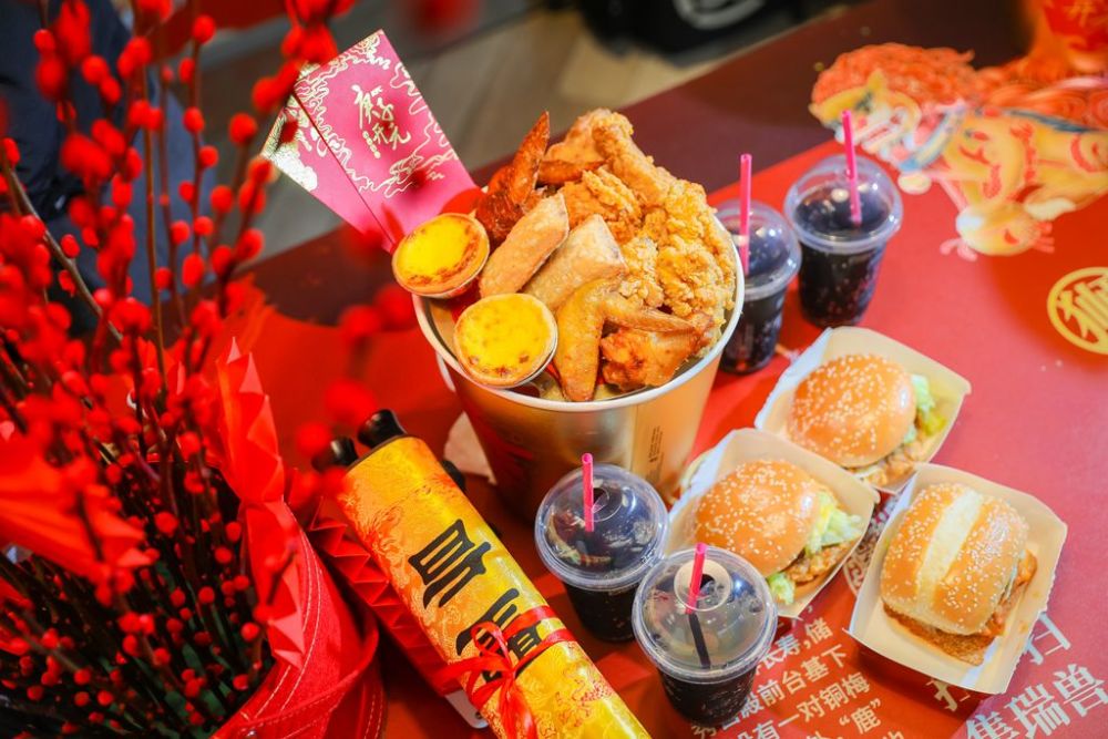 我们的快乐回来了 无锡这932家餐厅恢复堂食 腾讯新闻