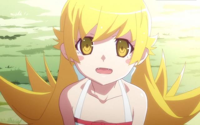 小忍遇到dio发生什么 两个金发吸血鬼吵架太有趣了 腾讯新闻