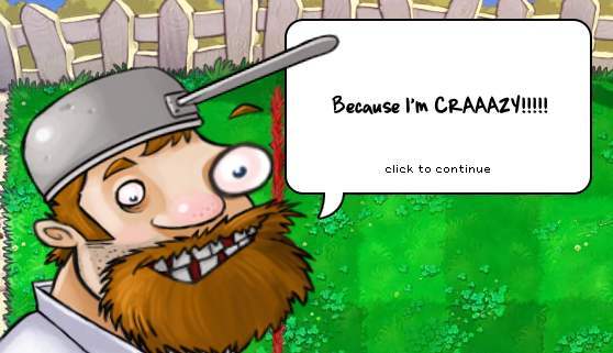 金牌厨师大司马自创神秘语言 电棍炫神成为第一代传人