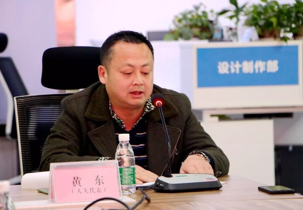 画家林敏州作品多少钱(林敏书画一尺多少钱)-画家林敏州联系方式,画家林敏州作品多少钱(林敏书画一尺多少钱)-画家林敏州联系方式,画家林敏州,第2张