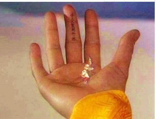 孙悟空大闹天宫只有如来能收服吗错了至少有这几人能收服猴子