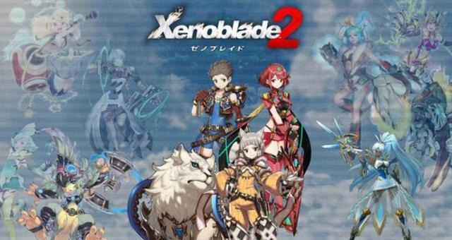 国行ns护航大作 砸ns预定 原神 登陆ns 洛神网 洛神游戏