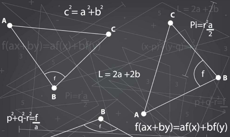 北大数学学院最认可的23所中学 3所在湖南 只有1所在江苏 腾讯新闻