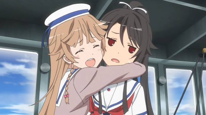 青春波纹剧场版点映失败结尾崩坏是表面缺钱才是根本原因