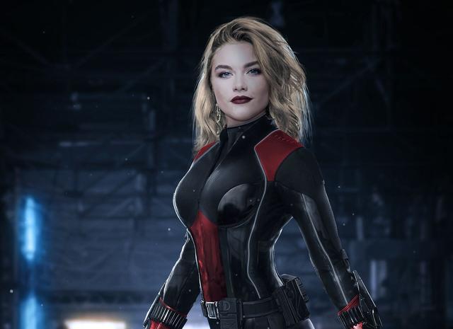 叶莲娜·贝洛娃美术作品