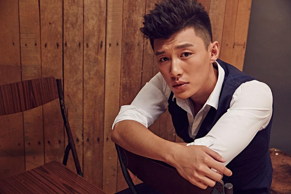 精英律师里最不精英的律师代旭演活人间社畜