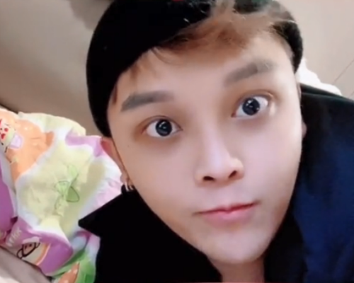 小猪先生离婚24天后晒给女生转账记录这么快就有新女友了