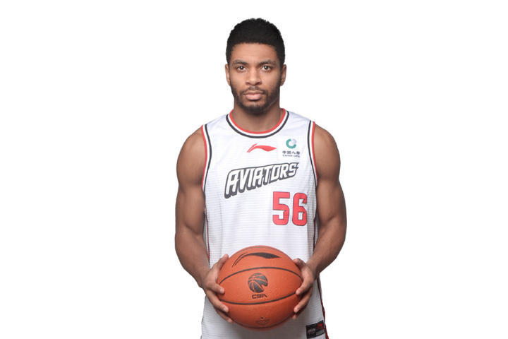 cba外援标杆!疫情下他主动留队,提前转正后又得到一笔忠诚奖金