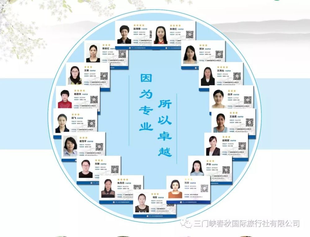 三门峡企业排名2020_2020年三门峡市直单位公考面试名单和确认时间公布(2)