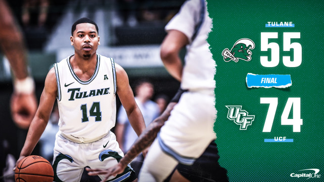 杜兰大学2020排名_杜兰大学金融硕士无雅思和托福成绩也可申请2020级最(2)