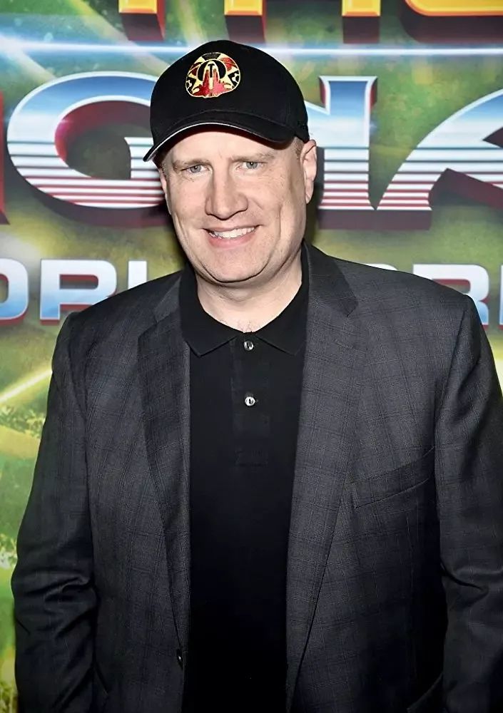 导演辞职漫威你想干嘛