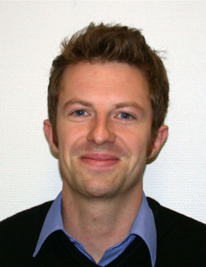 thomas|7岁小姑凉玩积木，以一作身份发表顶刊Nature Chemistry！