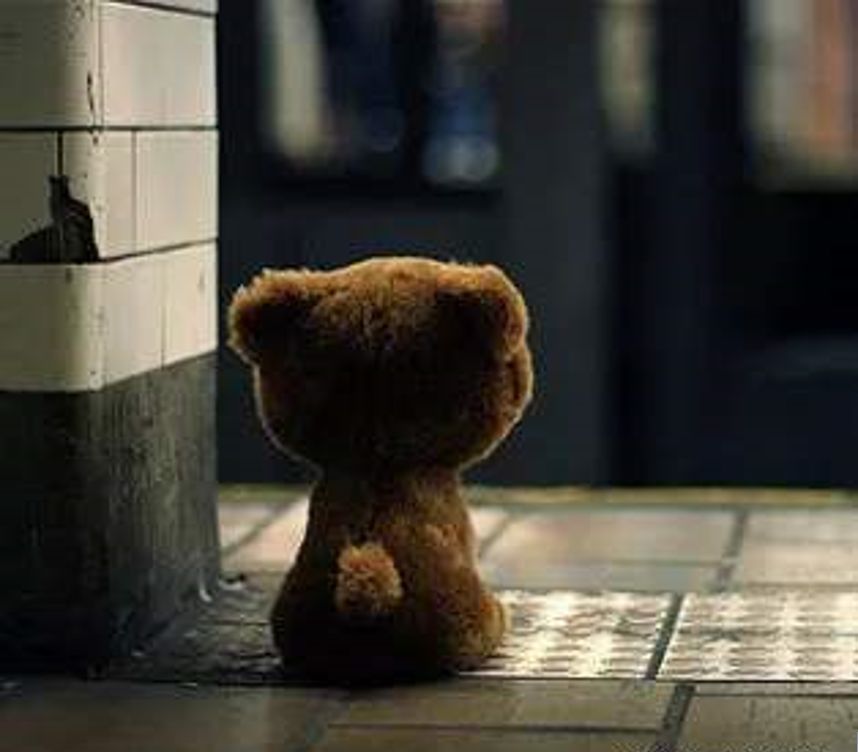 thomas|7岁小姑凉玩积木，以一作身份发表顶刊Nature Chemistry！