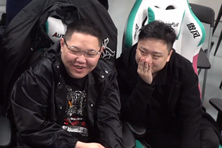 以上就是小编今天介绍的内容了,你对pdd的estar战队有什么看法?