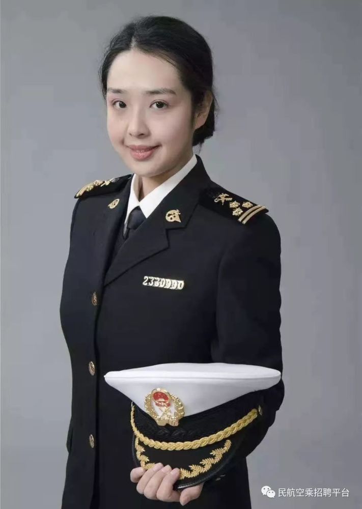 节后大兴机场面试岗位