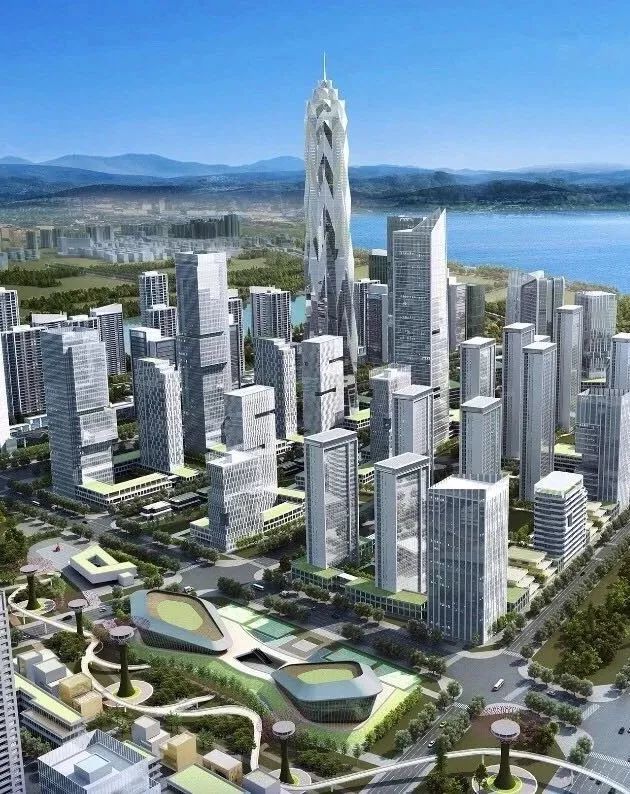 在胶州买房,注定被割韭菜?