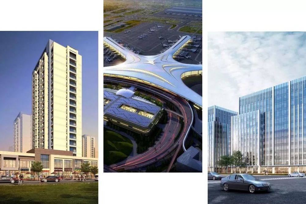 在胶州买房,注定被割韭菜?