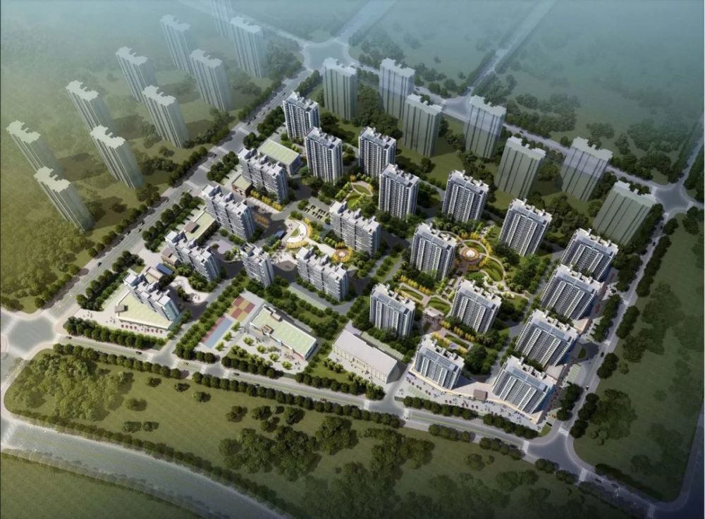 在胶州买房,注定被割韭菜?